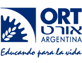 Aula Virtual ORT