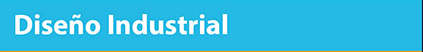 Diseño Industrial